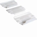 JEU ECLISSES QUERAZ GBD50131 R A