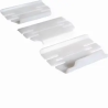 JEU ECLISSES QUERAZ GBD50131 R A