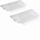 JEU ECLISSES QUERAZ GBD50161 R A