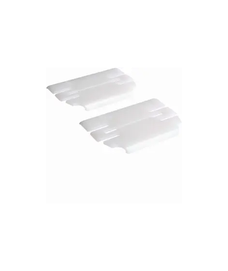 JEU ECLISSES QUERAZ GBD50161 R A