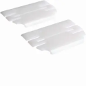 JEU ECLISSES QUERAZ GBD50161 R A