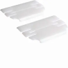 JEU ECLISSES QUERAZ GBD50161 R A