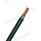 RNFI 3G6   T