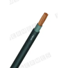 RNFI 3G6   T