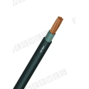 RNFI 5G1,5   T500