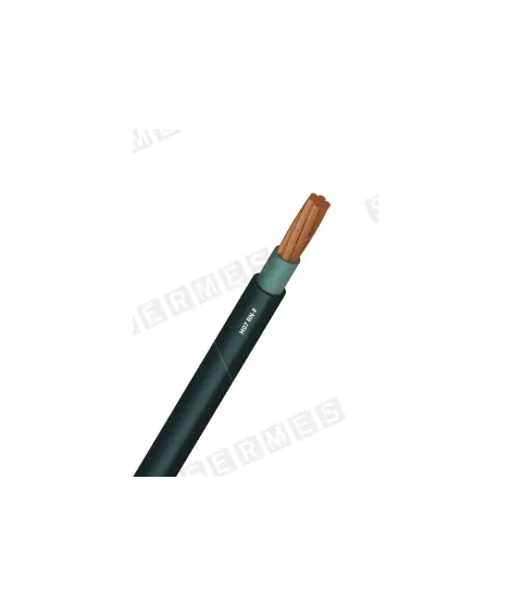 RNFI 5G10   T
