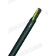 RNFI 27G1