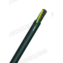 RNFI 27G1,5   T