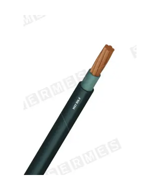 RNFI 2X1,5   T