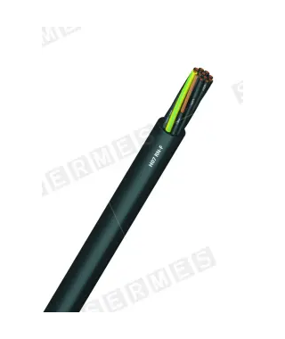 RNFI 37G1.5   T
