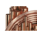 TUBE CUIVRE RECUIT SANCO 8X1 EN