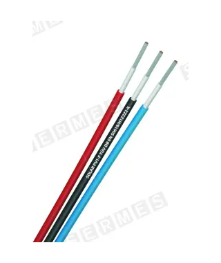 SOLAR AD8 1X4 NOIR T500