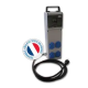 COFFRET CORPS DE METIER PLASTI Q