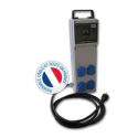 COFFRET CORPS DE METIER PLASTI Q