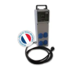 COFFRET CORPS DE METIER PLASTI Q