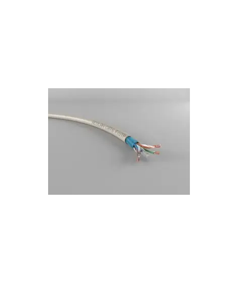 CABLE F/UTP 1X4P CAT6 C100 IVO