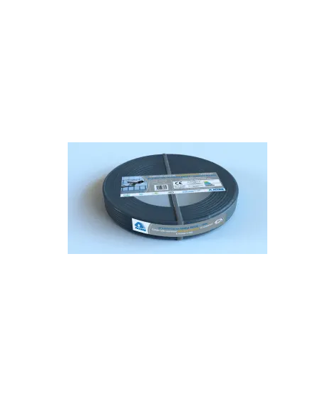 CABLE F/UTP 1X4P 6A INT/EXT LS C