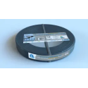 CABLE F/UTP 1X4P 6A INT/EXT LS C