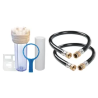 KIT RACCORDEMENT DOMAO POUR ADOU