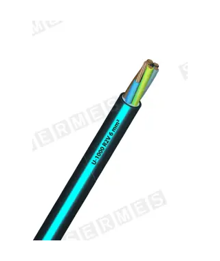 R2V 5G16   T500