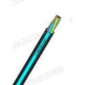 R2V 5G16   T500