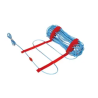 CABLE CHAUFFANT EN TRAME ELASTRI