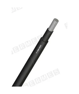 AR2V 2X50 T