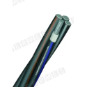 AR2V 4X1X150 TORSADE   T