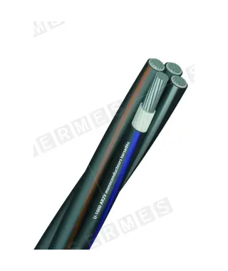 AR2V 4X1X95 TORSADE   T