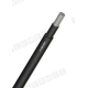 AR2V 5G50 TGL