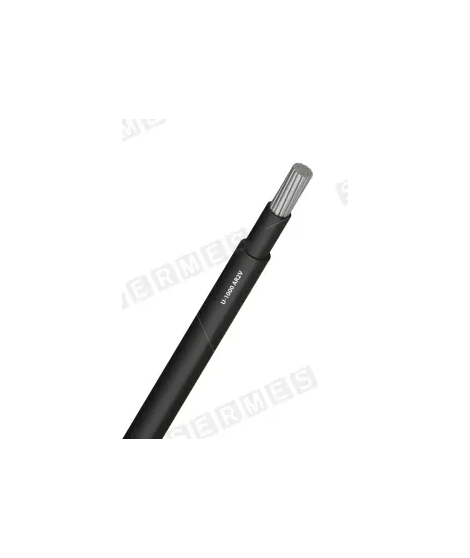 AR2V 5G50 TGL