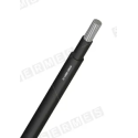 AR2V 5G50 TGL