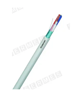 TELEREPORT ARME 2P0.6 NR T500M
