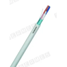 TELEREPORT ARME 2P0.6 NR T500M