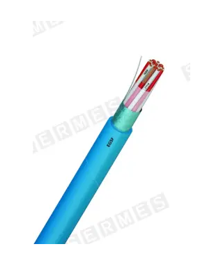 01IP09 EGSF BLEU