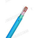 01IP09 EGSF BLEU