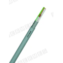 LIYCY 4X0.25 BLINDE T1000M