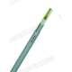 LIYCY 4X0.75 T500 BLINDE