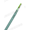 LIYCY 4X0.75 T500 BLINDE