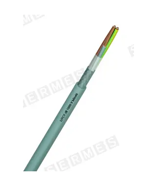 LIYCY 3G6 J 1000V