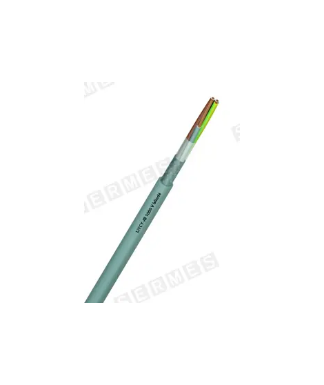 LIYCY 3G6 J 1000V