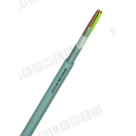 LIYCY 3G6 J 1000V