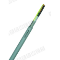 LIYCY 7G0.75 BLINDE