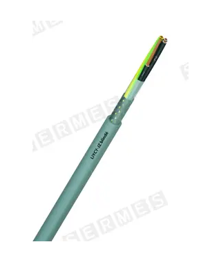LIYCY 7G1.5 BLINDE