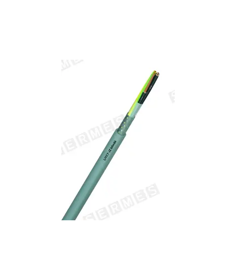 LIYCY 7G1.5 BLINDE
