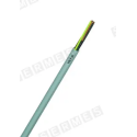 YSLY-JZ 7G1 TGL