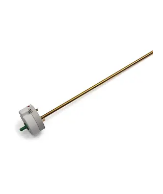 THERMOSTAT EMBROCHABLE L350