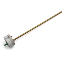 THERMOSTAT EMBROCHABLE L350