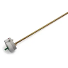 THERMOSTAT EMBROCHABLE L350