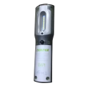 LAMPE PORTABLE LEDS - IP54 - I